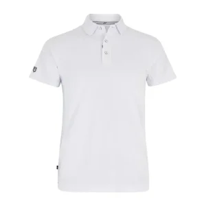 Dubarry Heren MENTON Polo diverse kleuren