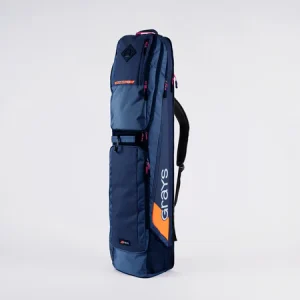 Grays GAMMA GEN3 Stickbag
