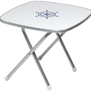 Tafel M350 – 60x60cm