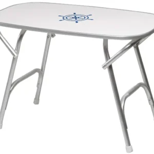Tafel M250 – 50x 88cm