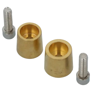 ACCU POOL ADAPTER SET M8 / >/= 100Ah