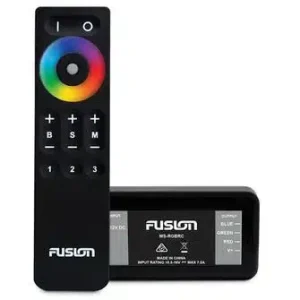 Fusion MS-RGBLC RGB afstandsbediening