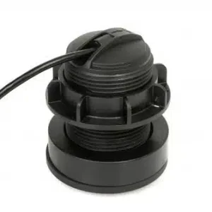 Raymarine CPT-S conische HIGH CHIRP transducer