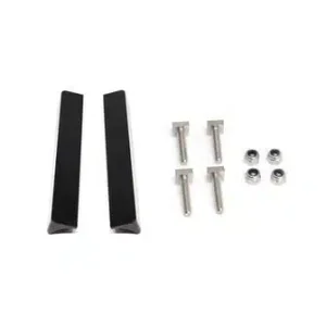 Fusion Front Flush Mount Kit, RA770