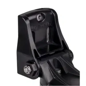 Raymarine HV-100 spiegelmontage beugel