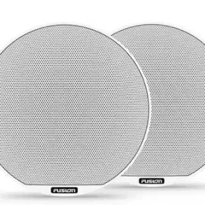 Fusion Signature Series 3i 6,5‚Äù Luidsprekers Classic White (Paar)