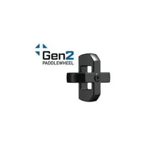 Raymarine Gen2 DST810 Paddlewheel kit.