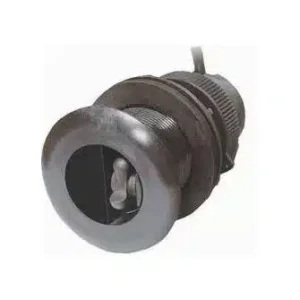 Raymarine DST800 Triducer analoog, 200kHz