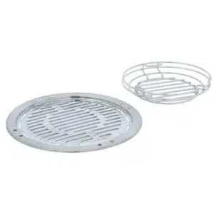 Cobb BBQ Kit met brikettenmandje