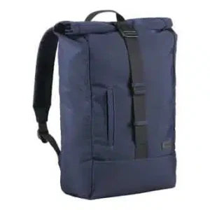 Musto Waterbestendige Roll-top Tas