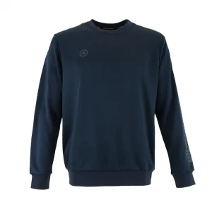 MAHARADJA MUMBAI Sweater Heren NAVY