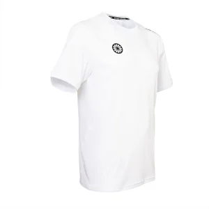 OTC Jaipur Tee Men Wit